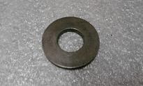 25668F SPINDLE WASHER